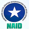 Northern Accelerated Intervention for Development 