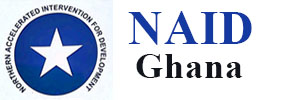 Northern Accelerated Intervention for Development 